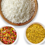 Other Ingredients