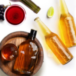 Health & Beauty Miscellaneous
